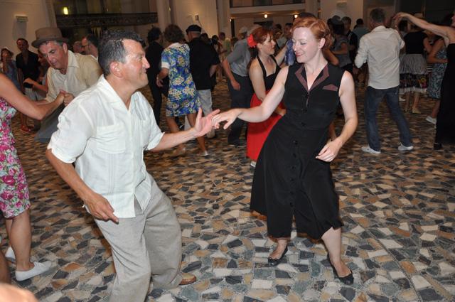 min 2013 08 08 senigallia 481